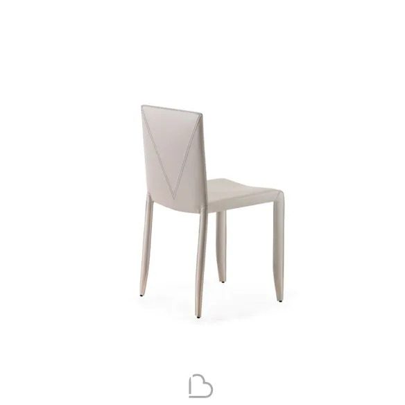 Cattelan Chair Piuma
