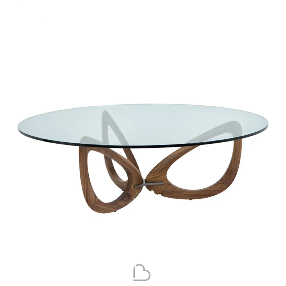 Cattelan Tavolino Helix