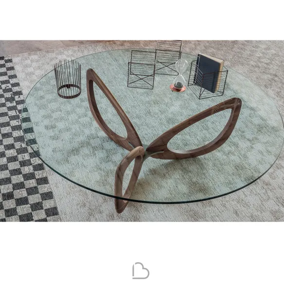 Cattelan Tavolino Helix