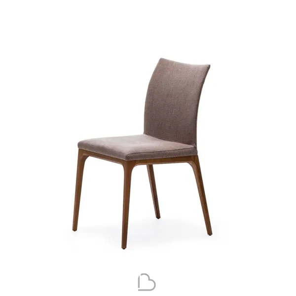 Cattelan Arcadia Chair