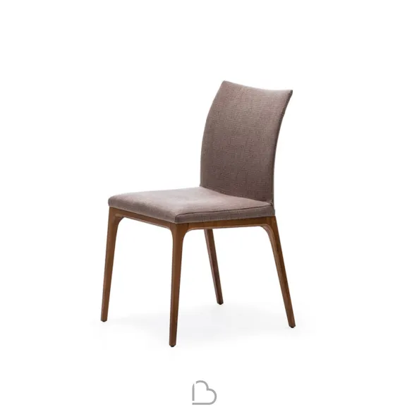 Cattelan Arcadia Silla