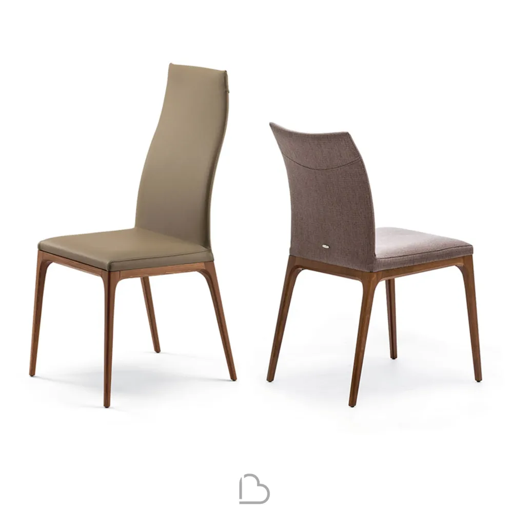 Cattelan Arcadia Silla