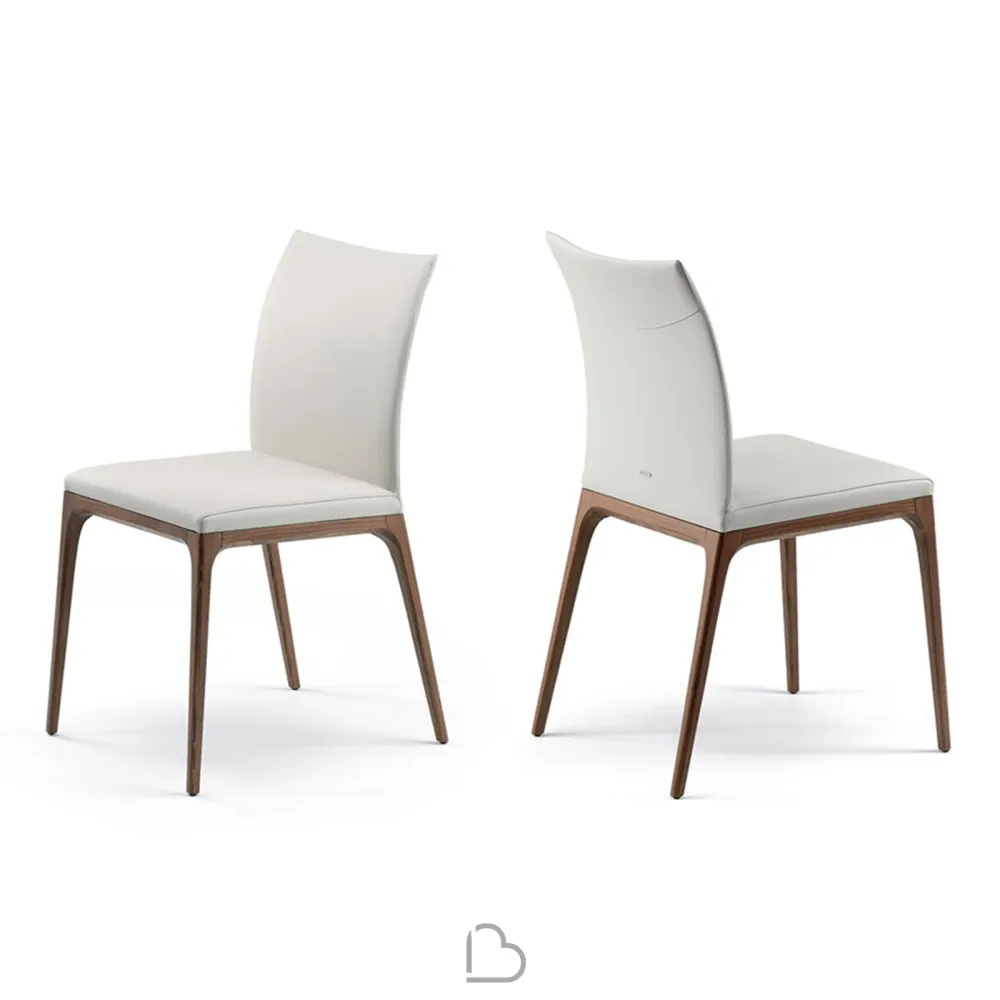 Cattelan Arcadia Silla