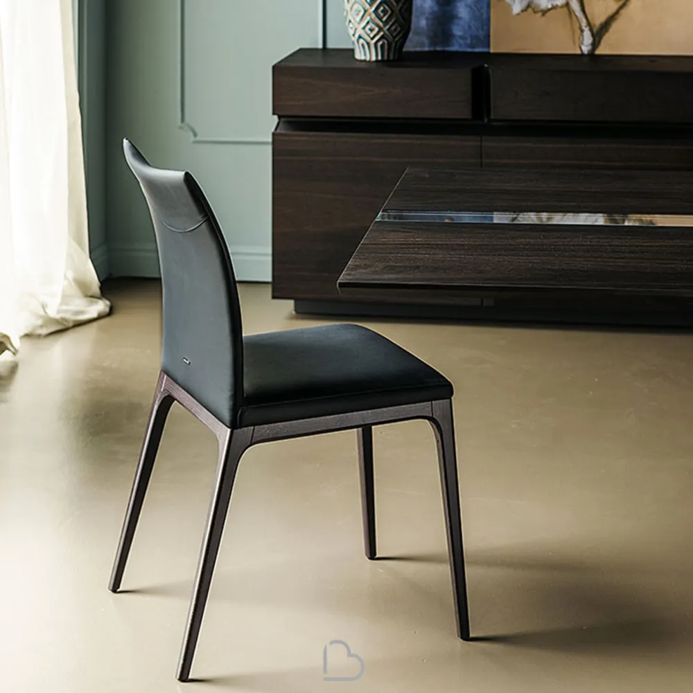 Cattelan Arcadia Silla