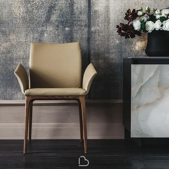 Cattelan Arcadia Silla