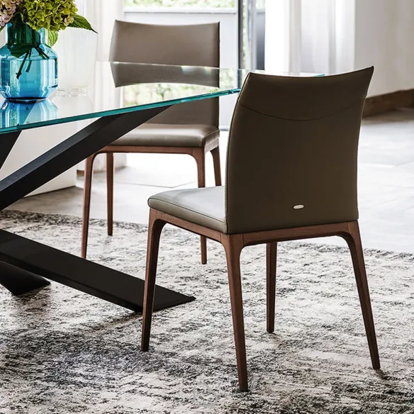 Cattelan Arcadia Chaise