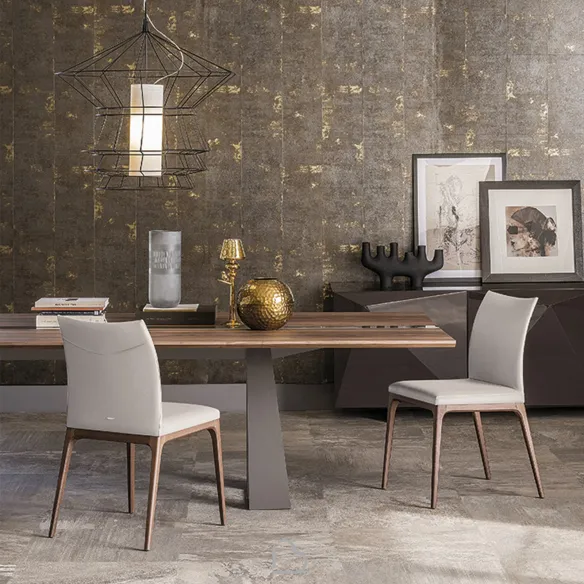 Cattelan Arcadia Chaise