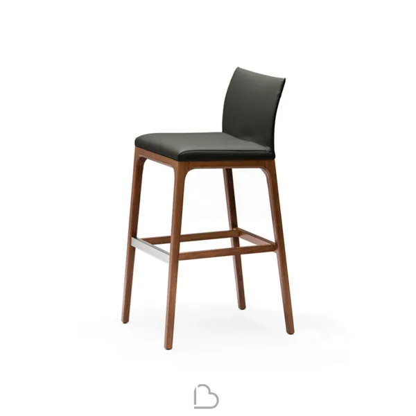 Cattelan Tabouret Arcadia B