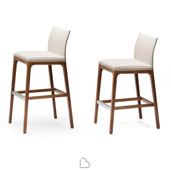 Cattelan Stool Arcadia B 2