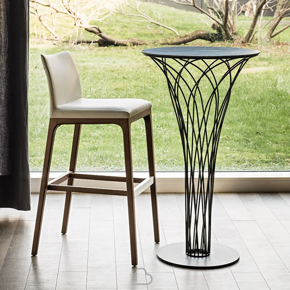 Cattelan Stool Arcadia B