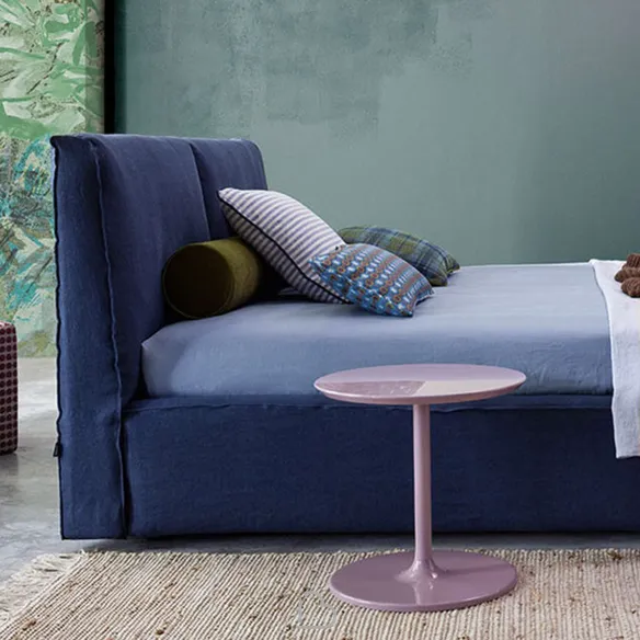 Twils Doppelbett Ada