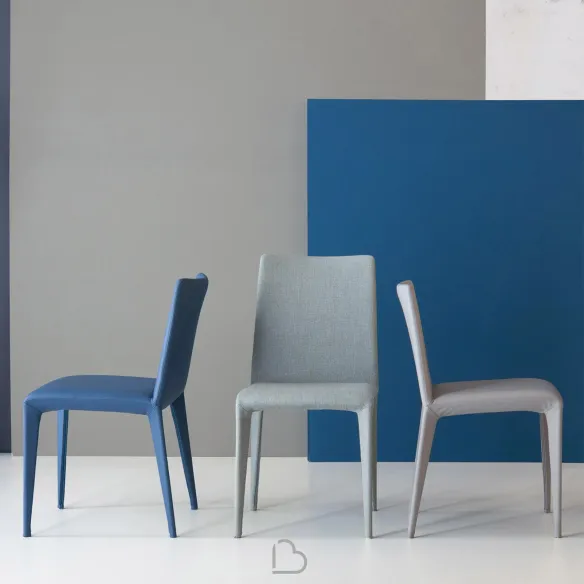 Sedia Bonaldo Filly