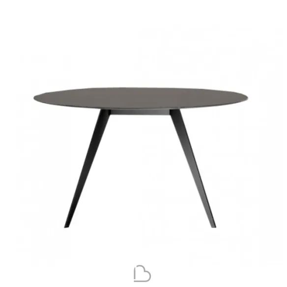 Treku Round table Aise
