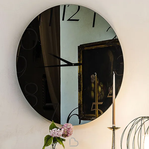 Miroir Cattelan Moment