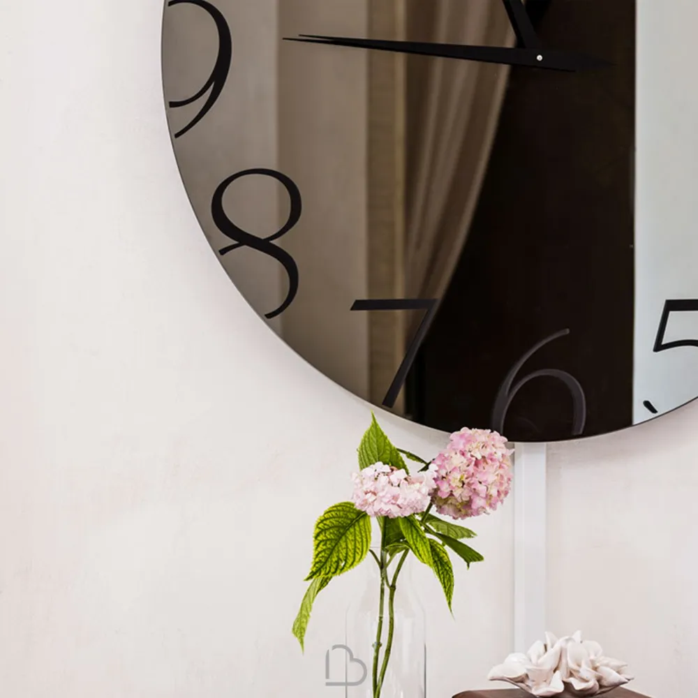 Miroir Cattelan Moment