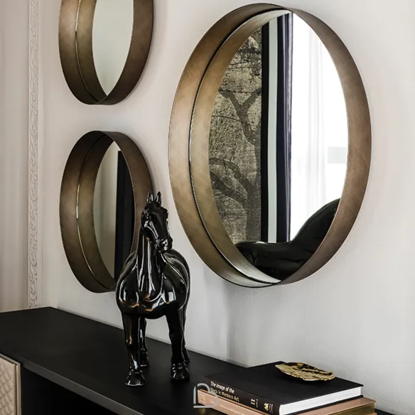 Miroir Cattelan Wish 