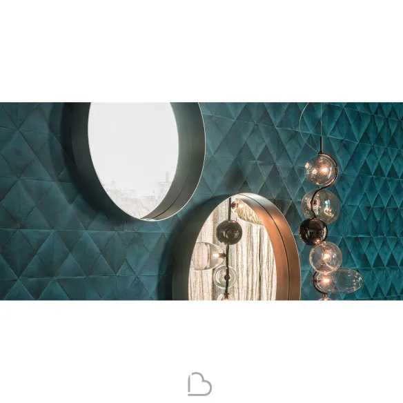 Mirror Cattelan Wish 