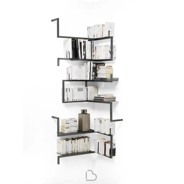 Mogg Antologia Modul D (eckig)