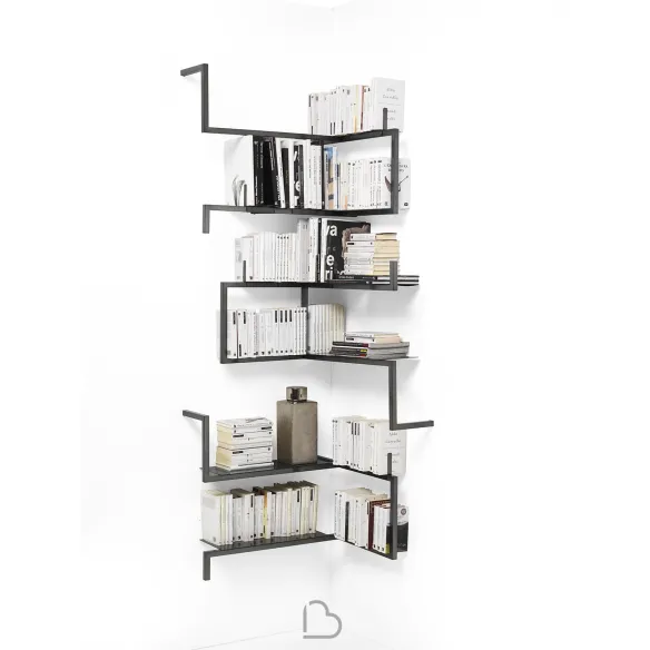 Mogg Antologia Module D (angular)