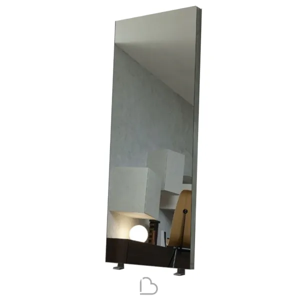 Miroir Presotto " Tuttospecchio" 2