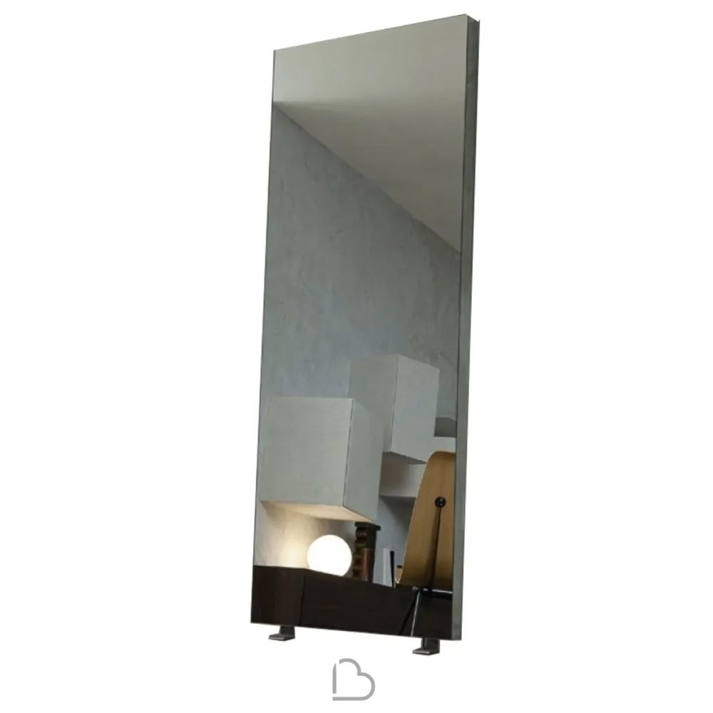 Miroir Presotto " Tuttospecchio"