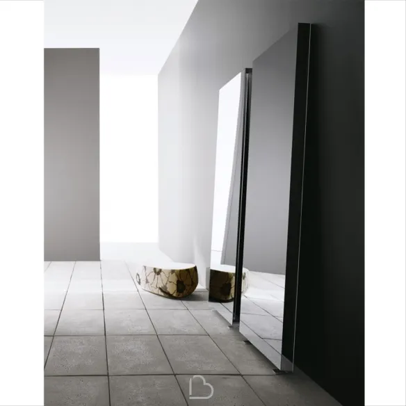 Mirror Presotto "Tuttospecchio"