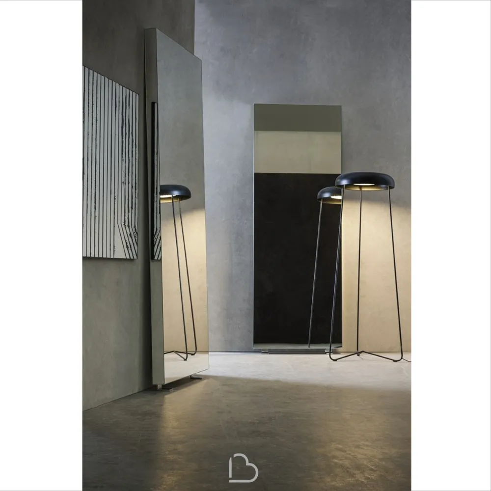 Specchio Presotto "Tuttospecchio"