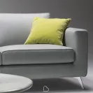 Sofa Nicoline Nausicaa