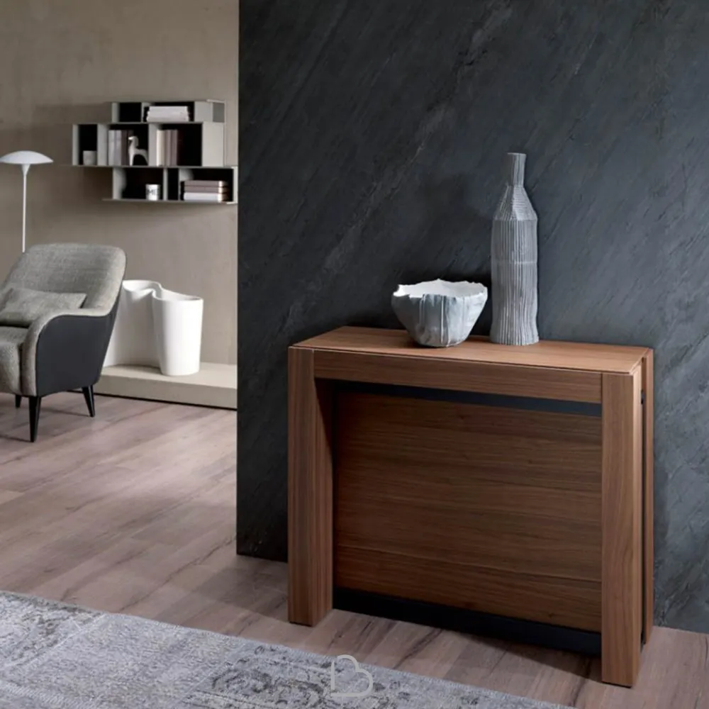 Consolle / Tavolo Ozzio T021 A4
