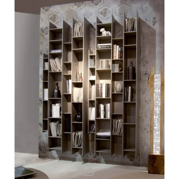 Libreria Ozzio Italia X026 Byblos