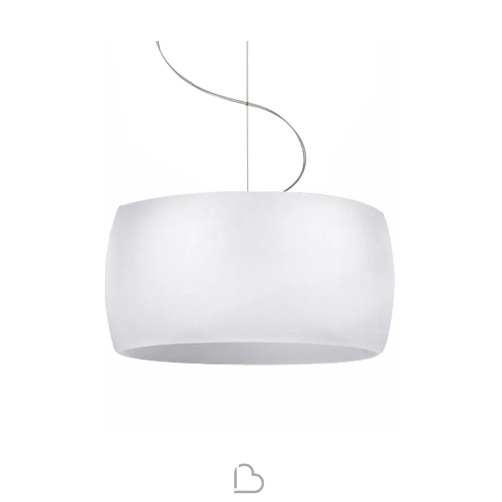 Pendant Lamp Nemo Sirius