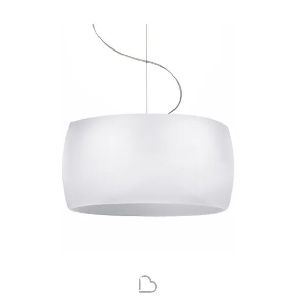 Pendant Lamp Nemo Sirius