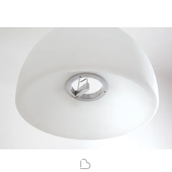 lampe suspension Nemo Sirius
