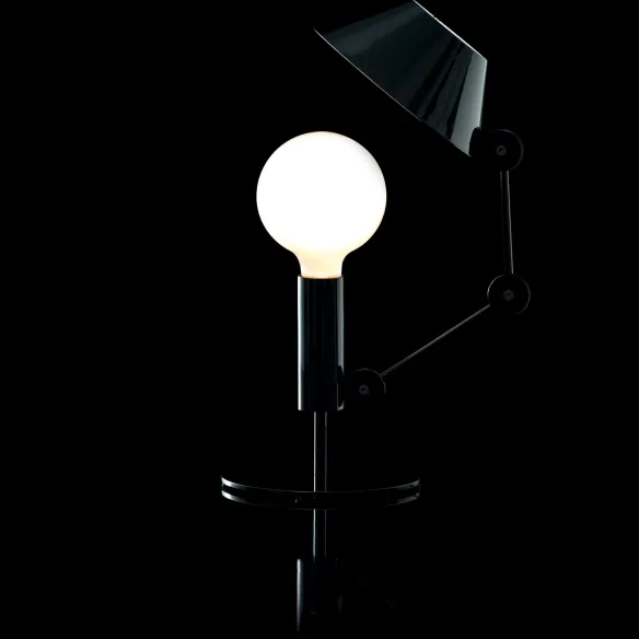 Tischleuchte Nemo Mr. Light Short