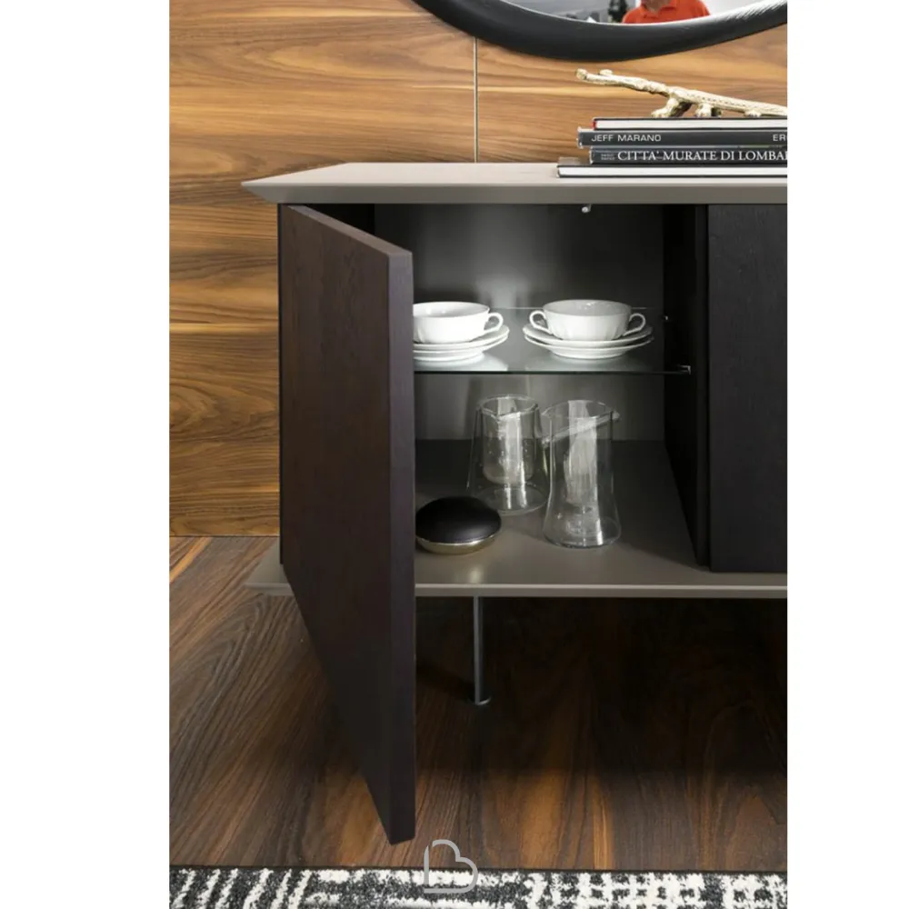 Madia Ozzio Italia Brera X302