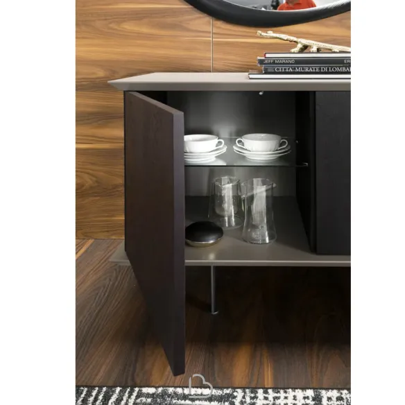Madia Ozzio Italia Brera X302
