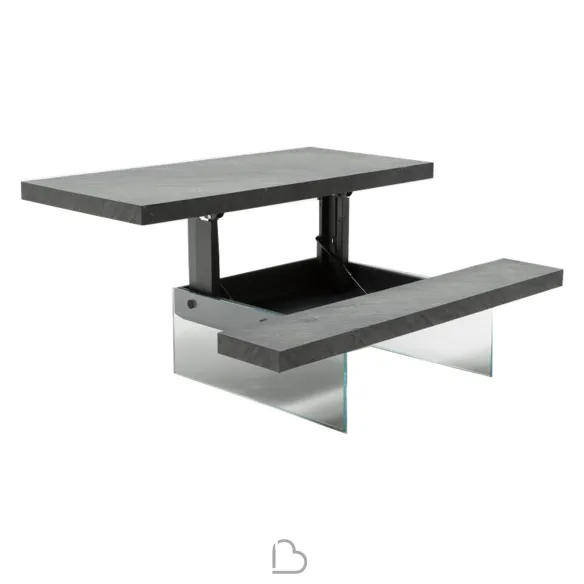 Kaffetisch Ozzio Italia T063 Markus