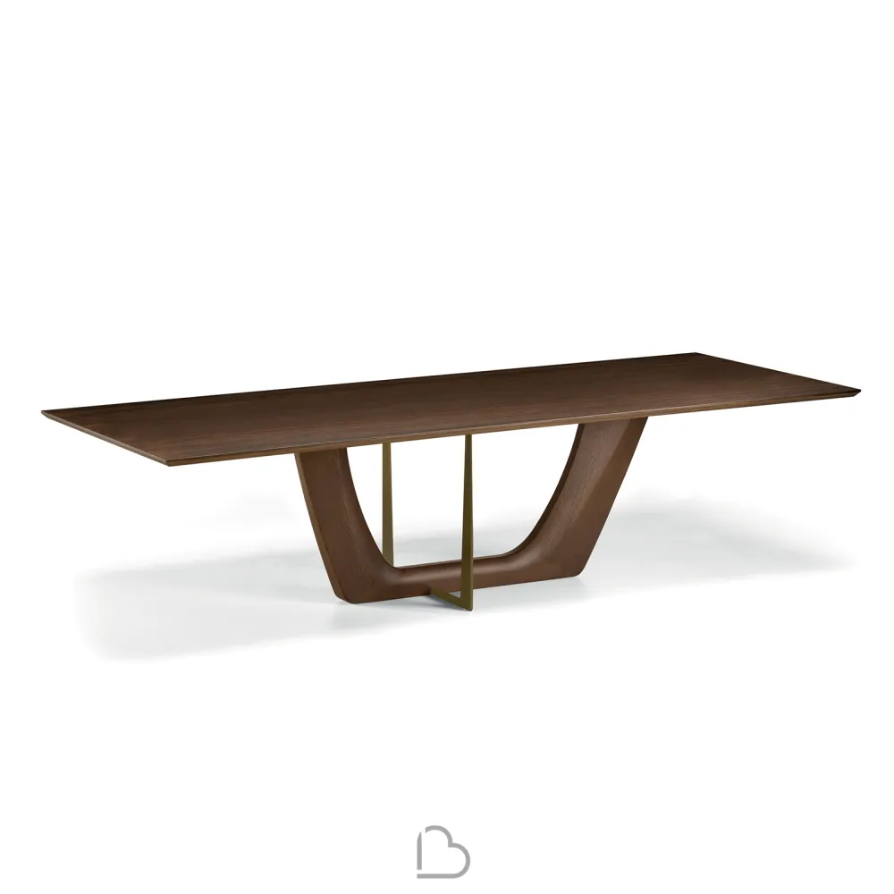 Mesa  Arketipo Greenwich
