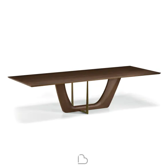 Mesa  Arketipo Greenwich