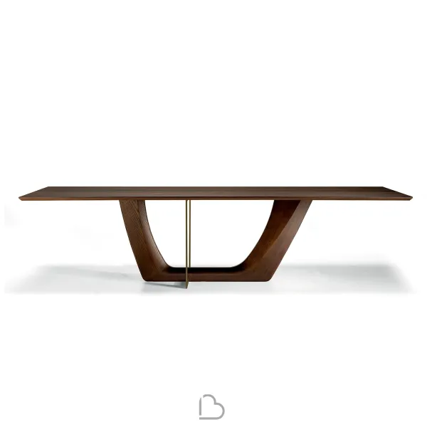 Tisch  Arketipo Greenwich 2