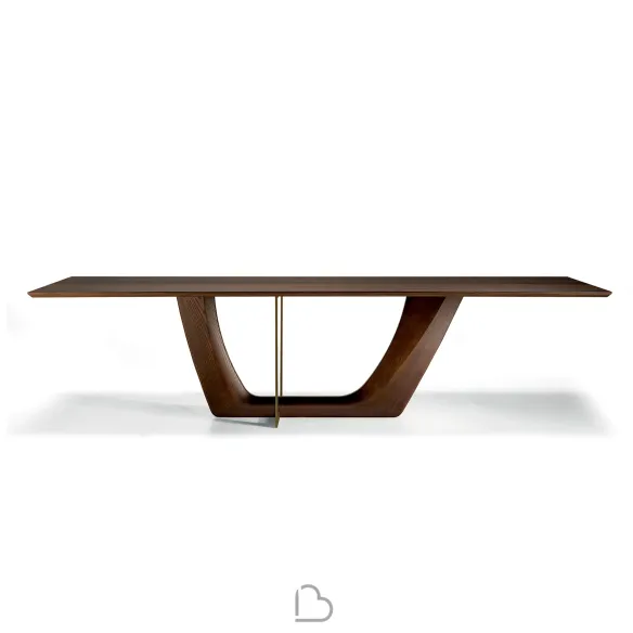 Tisch  Arketipo Greenwich