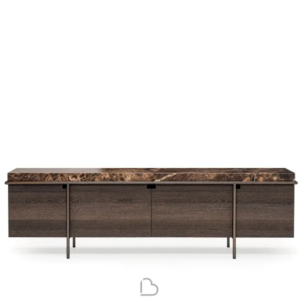Sideboard Arketipo Aura