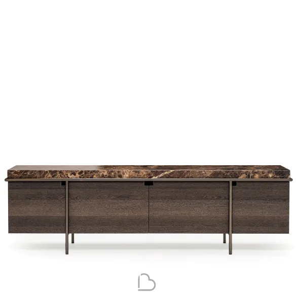 Sideboard Arketipo Aura