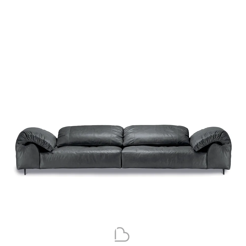 Sofa Arketipo Crazy Diamond