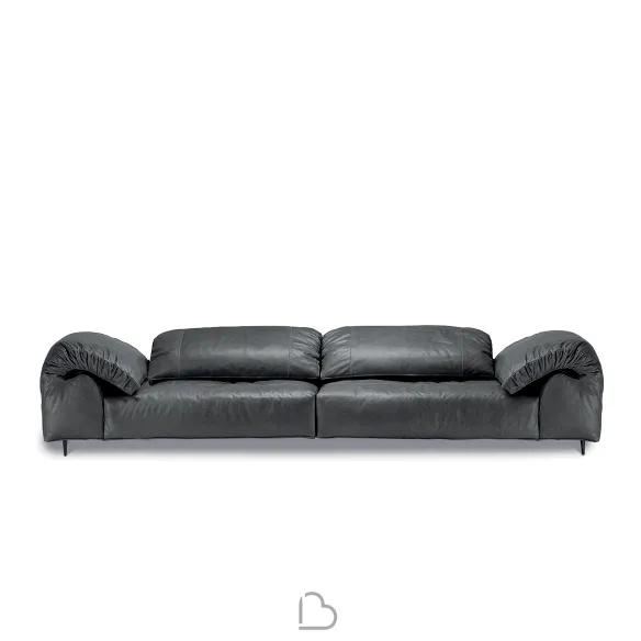 Sofa Arketipo Crazy Diamond