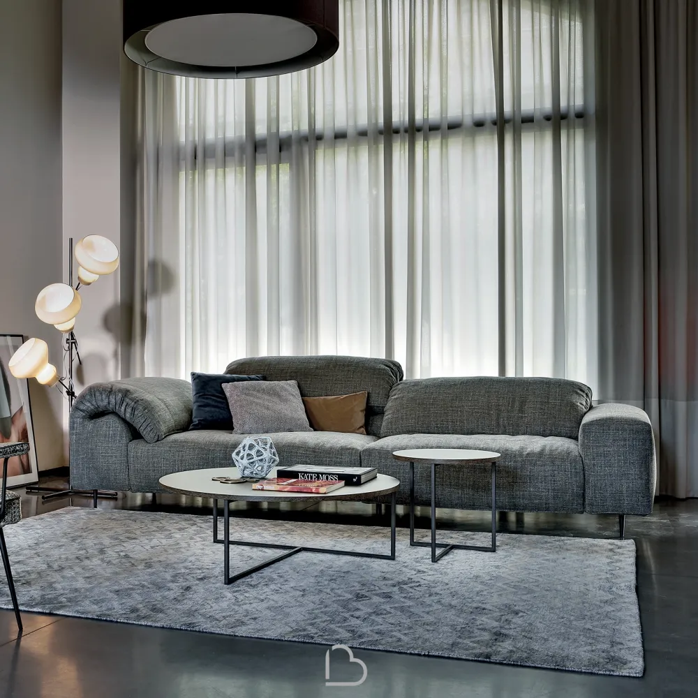 Sofa Arketipo Crazy Diamond