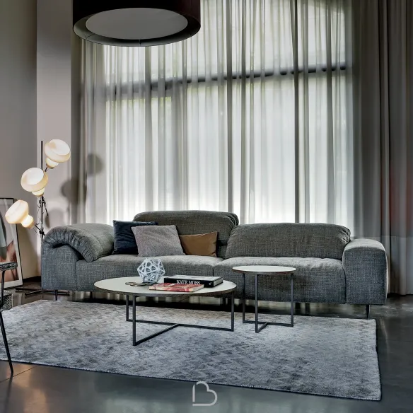 Sofa Arketipo Crazy Diamond