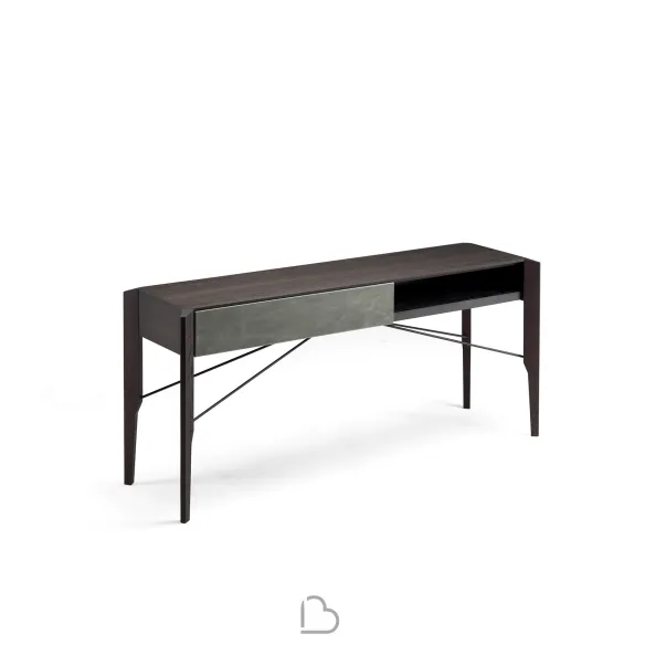 Console Arketipo Glory