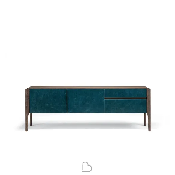 Madia Arketipo Glory