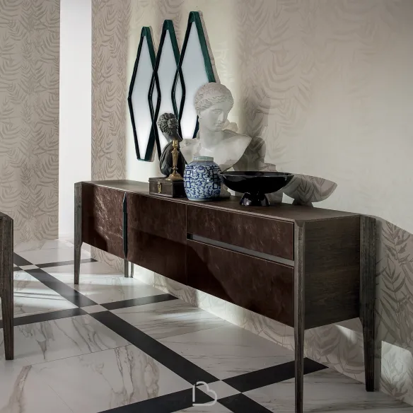 Sideboard Arketipo Glory